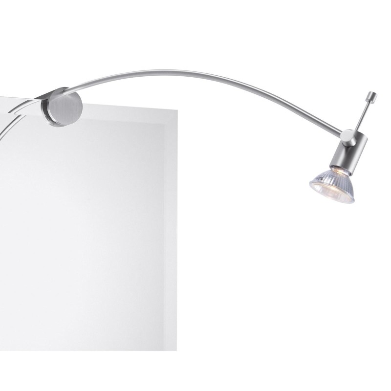 PSM Lighting Display 3007.Step.25 Ceiling Lamp / Wall Lamp