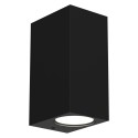 PSM Lighting Duo W3082.10 Wall Lamp