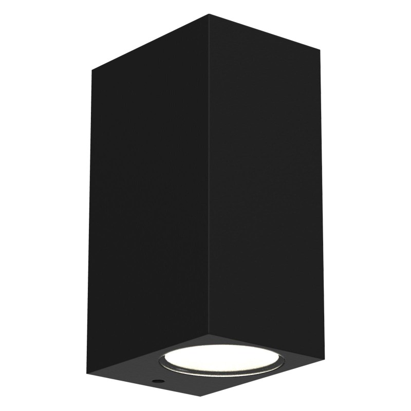 PSM Lighting Duo W3082.10 Wall Lamp