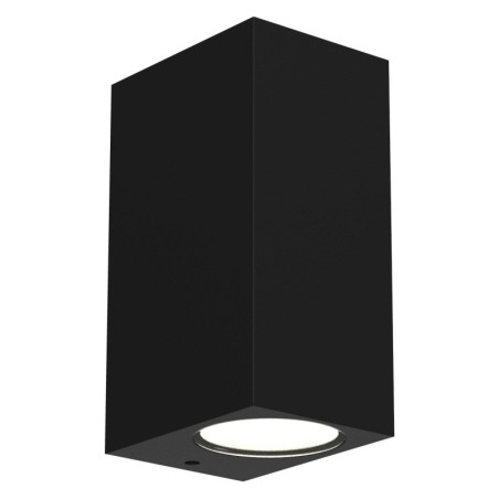 PSM Lighting Duo W3082.10 Wall Lamp
