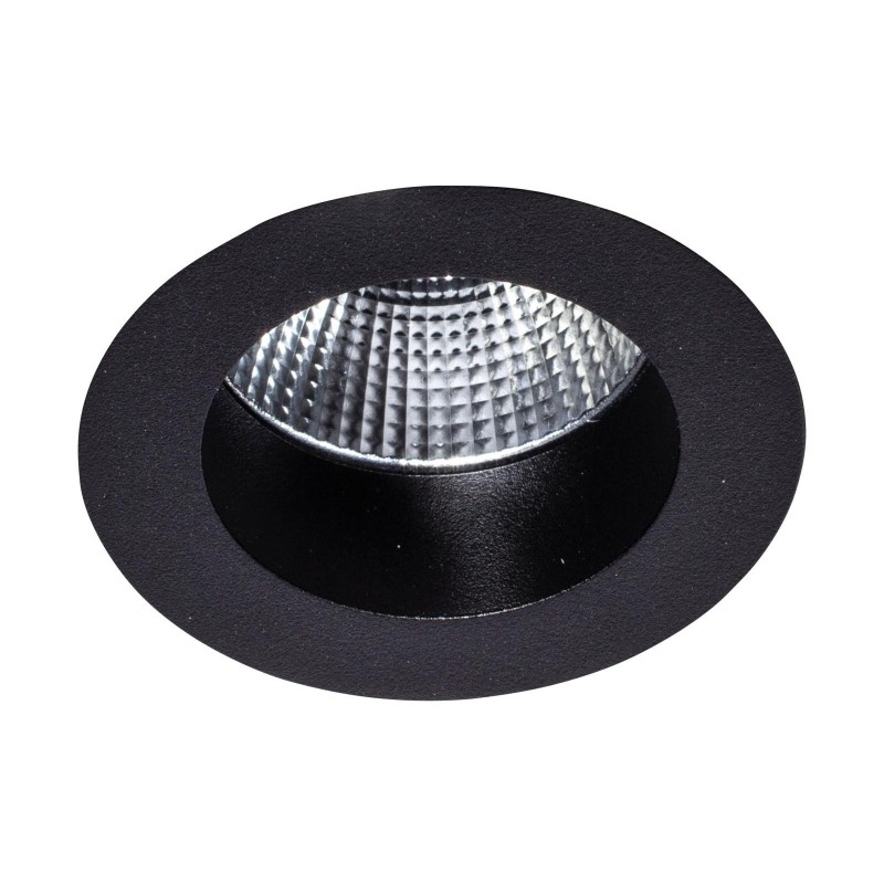 PSM Lighting Equal Click System E-Clickdwn.Zxo Recessed Spot