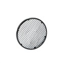 PSM Lighting Filter F70 