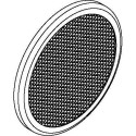 PSM Lighting Filter F70 