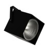 PSM Lighting Fixer 4100.3000.48V Ceiling Lamp