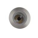 PSM Lighting Flux 3163 Recessed Spot