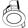 PSM Lighting Flux 3163 Recessed Spot