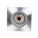 PSM Lighting Flux 3179 Recessed Spot