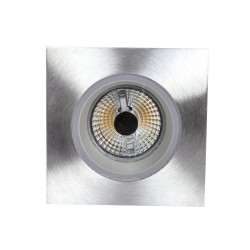 PSM Lighting Flux 3179 Recessed Spot