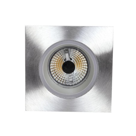 PSM Lighting Flux 3179 Recessed Spot
