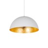 PSM Lighting Hangover 1519.190 Suspension Lamp