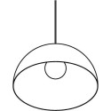 PSM Lighting Hangover 1519.190 Suspension Lamp