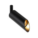PSM Lighting Jacob 3976M Ceiling Lamp / Wall Lamp