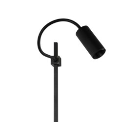 PSM Lighting James 1046.Jacob Wall Lamp