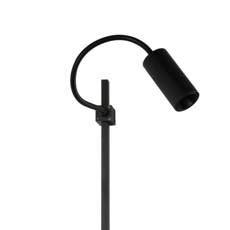 PSM Lighting James 1046.Jacob Wall Lamp