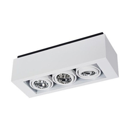 PSM Lighting Luxor 1984.Ip20 Ceiling Lamp