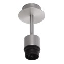 PSM Lighting Maestro 5001.10 Ceiling Lamp