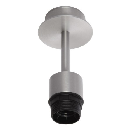 PSM Lighting Maestro 5001.10 Ceiling Lamp