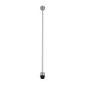 PSM Lighting Maestro For Shade 5001.E27.033 Suspension Lamp