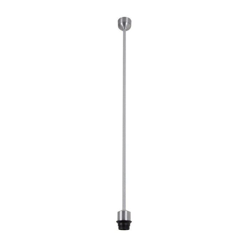 PSM Lighting Maestro For Shade 5001.E27.033 Suspension Lamp