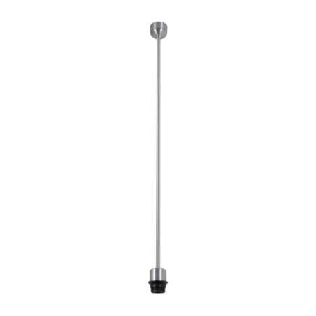 PSM Lighting Maestro For Shade 5001.E27.033 Suspension Lamp