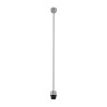 PSM Lighting Maestro For Shade 5001.E27.033 Suspension Lamp