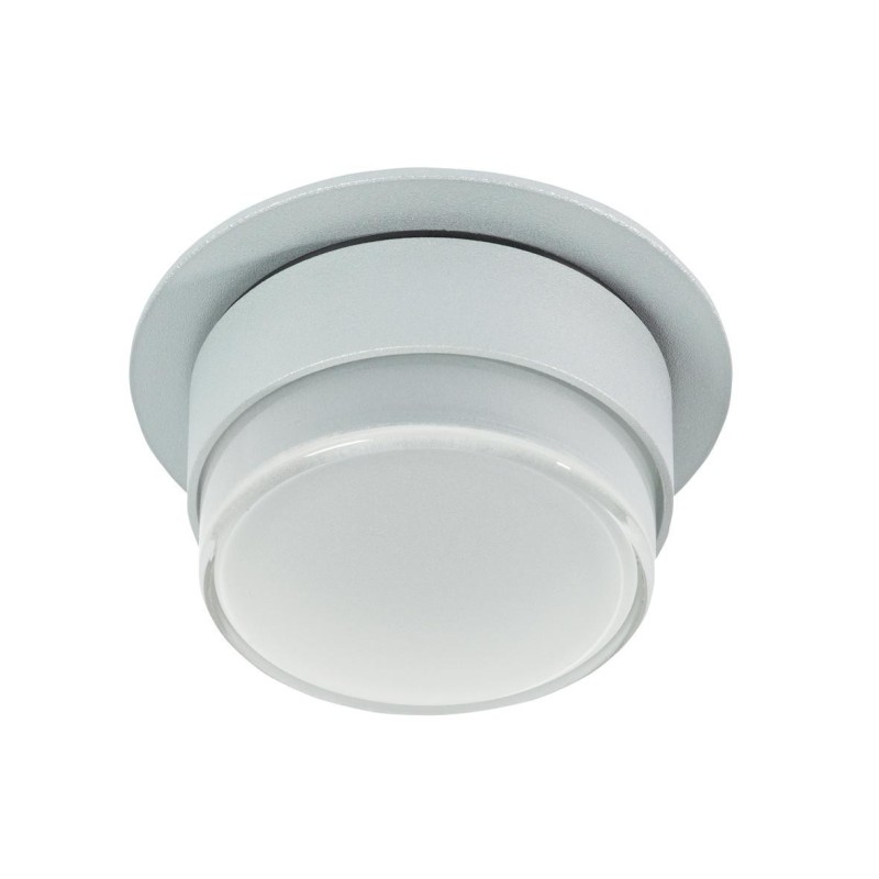 PSM Lighting Manta W3155 Ceiling Lamp