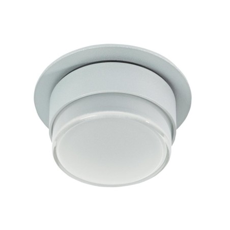 PSM Lighting Manta W3155 Ceiling Lamp