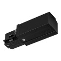 PSM Lighting Mary 8112 