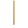 PSM Lighting Mero 1833.Es50.900 Suspension Lamp