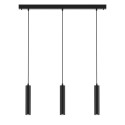 PSM Lighting Mero 1907.3.16 Suspension Lamp
