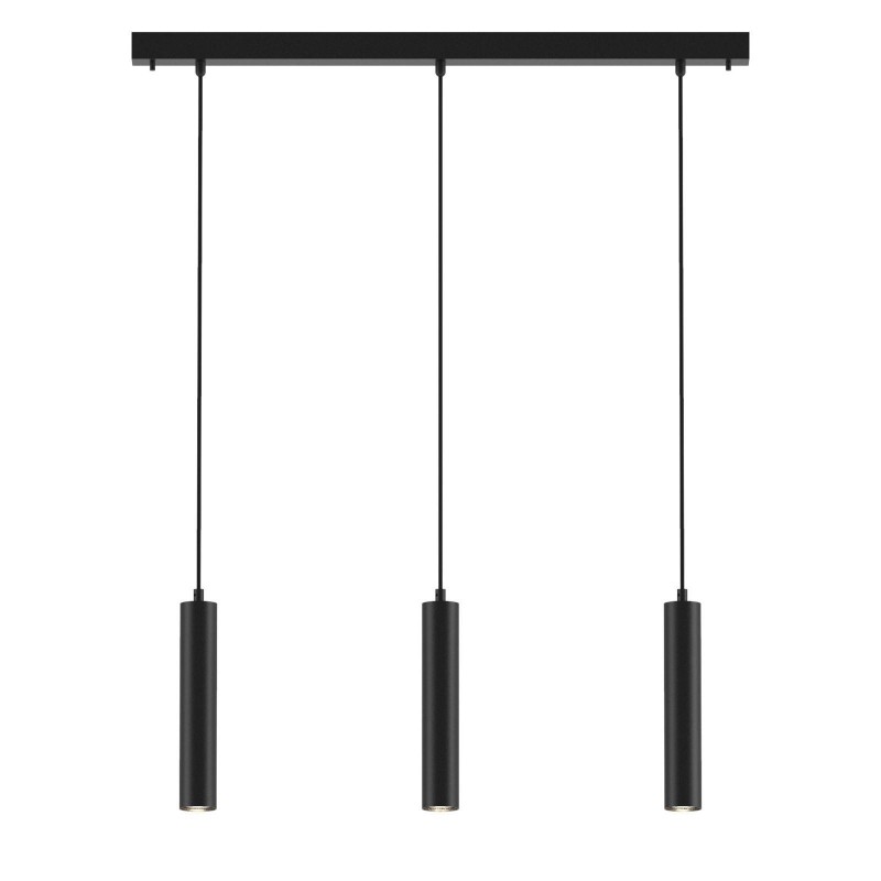 PSM Lighting Mero 1907.3.16 Suspension Lamp