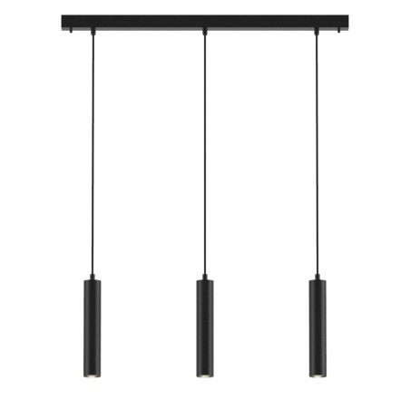 PSM Lighting Mero 1907.3.16 Suspension Lamp