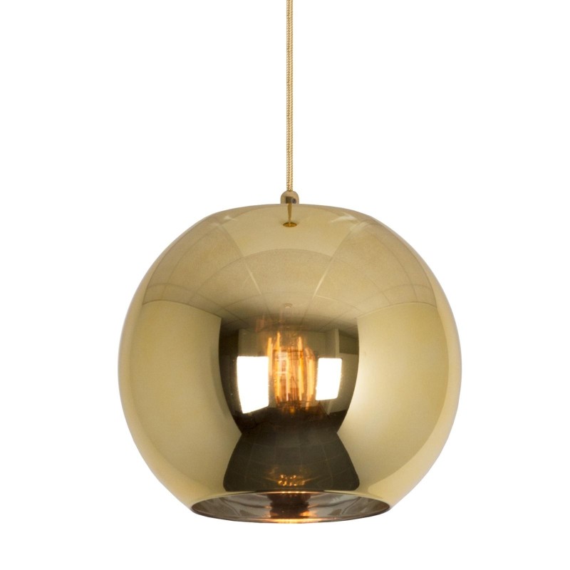 PSM Lighting Moby 4973.C.E27 Suspension Lamp