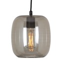 PSM Lighting Moby Deco 5043.E.E27 Suspension Lamp
