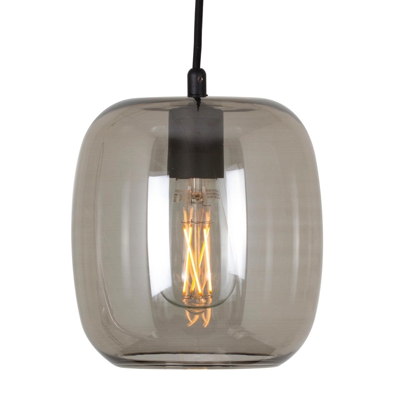 PSM Lighting Moby Deco 5043.E.E27 Suspension Lamp