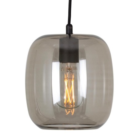 PSM Lighting Moby Deco 5043.E.E27 Suspension Lamp