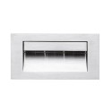 PSM Lighting Moon 1246.Led Recessed Spot