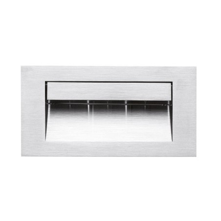 PSM Lighting Moon 1246.Led Recessed Spot