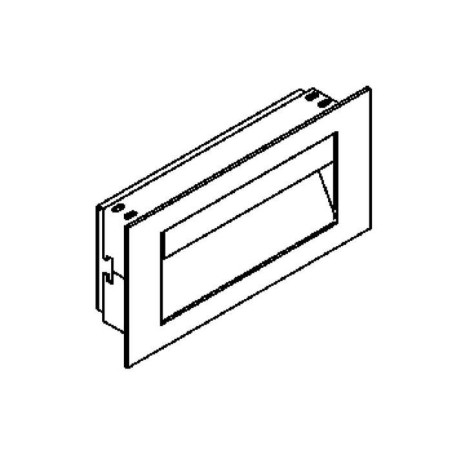 PSM Lighting Moon 1246.Led Recessed Spot