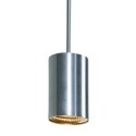 PSM Lighting Naomi - Radar 1829.Ip20 Suspension Lamp