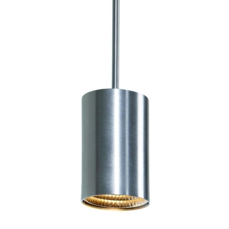 PSM Lighting Naomi - Radar 1829.Ip20 Suspension Lamp