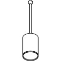 PSM Lighting Naomi - Radar 1829.Ip20 Suspension Lamp