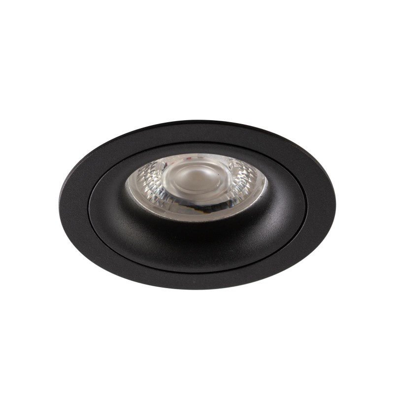 PSM Lighting Nora Ac Ac.700.10014 Recessed Spot