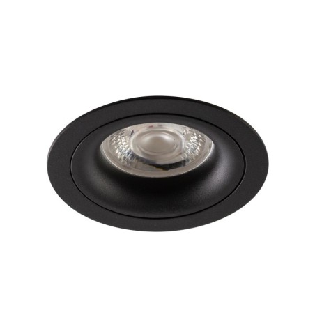 PSM Lighting Nora Ac Ac.700.10014 Recessed Spot