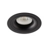 PSM Lighting Nora Dc Dc.700.10014 Recessed Spot