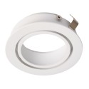 PSM Lighting Ø80 Convertible System 80.Czl.Divadown 