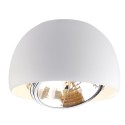 PSM Lighting Olivia 1810 Recessed Spot