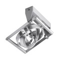 PSM Lighting Opera 954 Ceiling Lamp / Wall Lamp