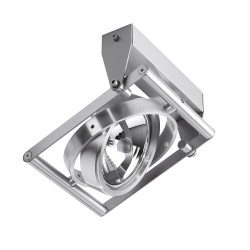 PSM Lighting Opera 954 Ceiling Lamp / Wall Lamp