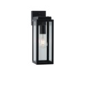 PSM Lighting Polo W750 Wall Lamp